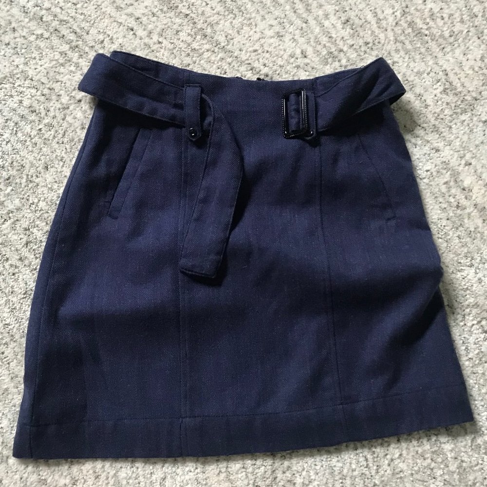 Merona Skirt